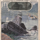 Illustration for article titled 22 Incredible Images Show What the Future Looked Like 100 Years Ago